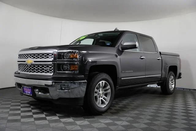 chevrolet silverado 1500 2015 3GCUKSEC3FG214530 image chevrolet silverado 1500 2015 3GCUKSEC3FG214530 image
